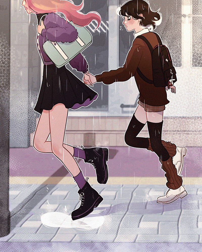 đọc truyện Dòng Sông Của Những Linh Hồn Chương 7 ảnh 4 tại Thiên Thai Truyện