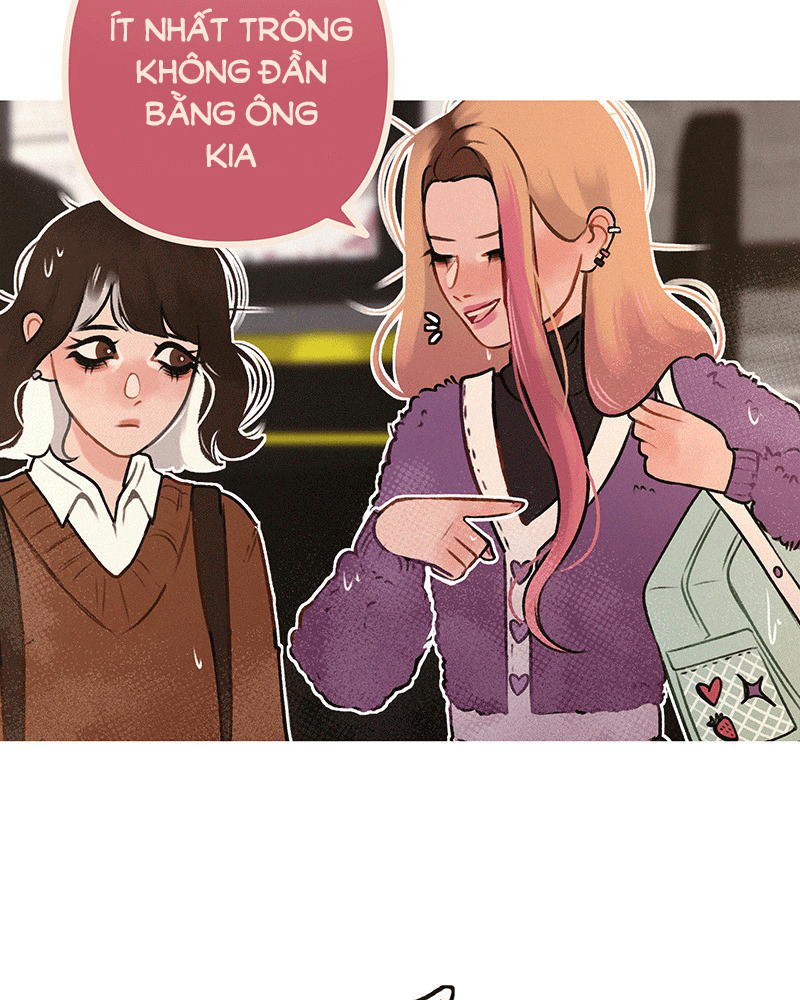 đọc truyện Dòng Sông Của Những Linh Hồn Chương 7 ảnh 22 tại Thiên Thai Truyện