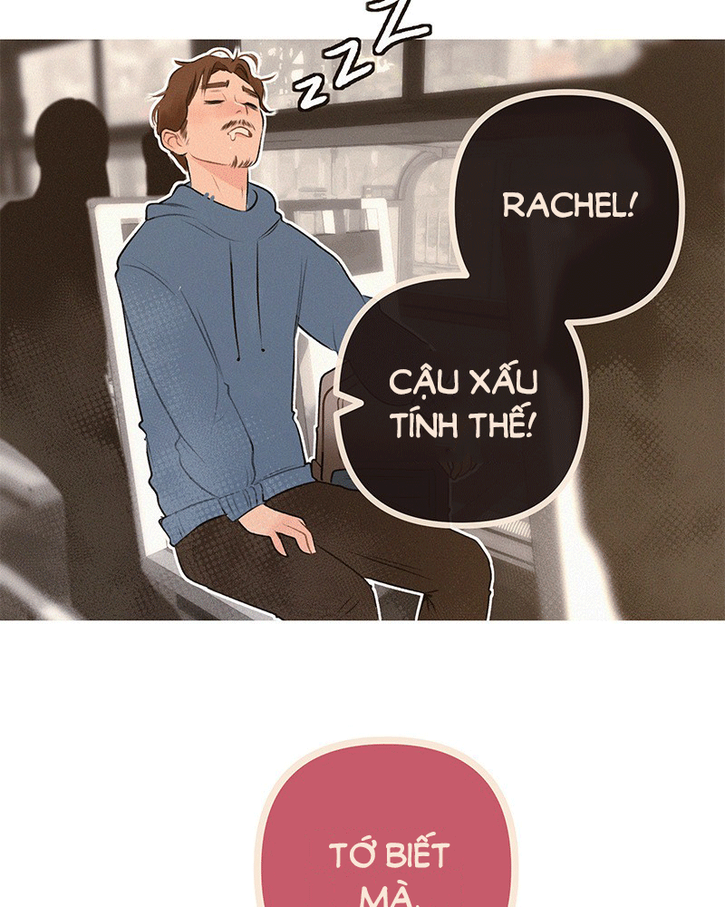 đọc truyện Dòng Sông Của Những Linh Hồn Chương 7 ảnh 23 tại Thiên Thai Truyện