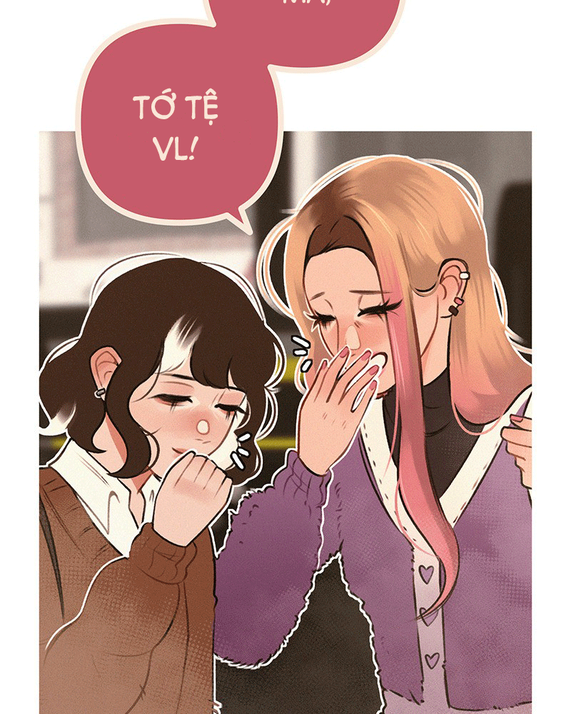 đọc truyện Dòng Sông Của Những Linh Hồn Chương 7 ảnh 24 tại Thiên Thai Truyện