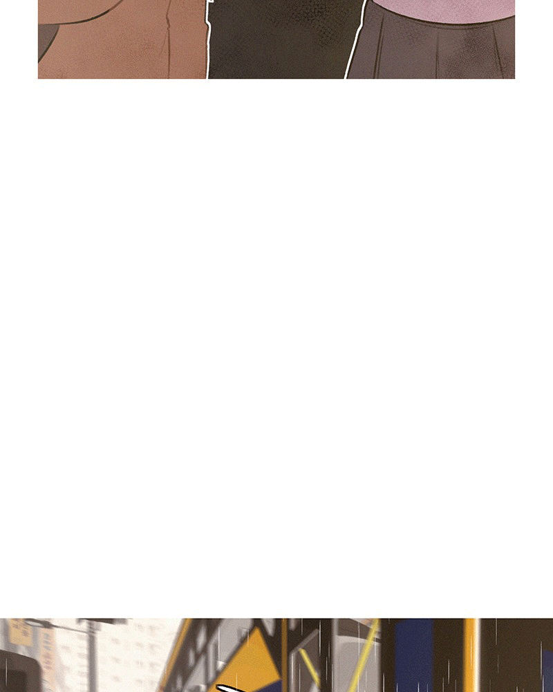 đọc truyện Dòng Sông Của Những Linh Hồn Chương 7 ảnh 25 tại Thiên Thai Truyện