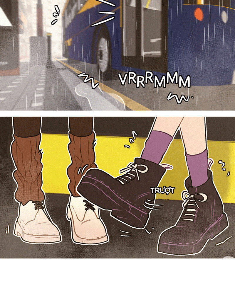 đọc truyện Dòng Sông Của Những Linh Hồn Chương 7 ảnh 26 tại Thiên Thai Truyện