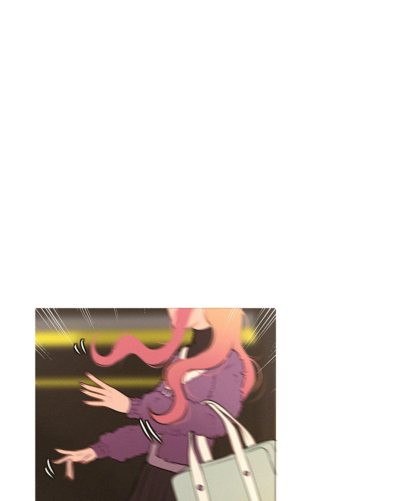 đọc truyện Dòng Sông Của Những Linh Hồn Chương 7 ảnh 27 tại Thiên Thai Truyện