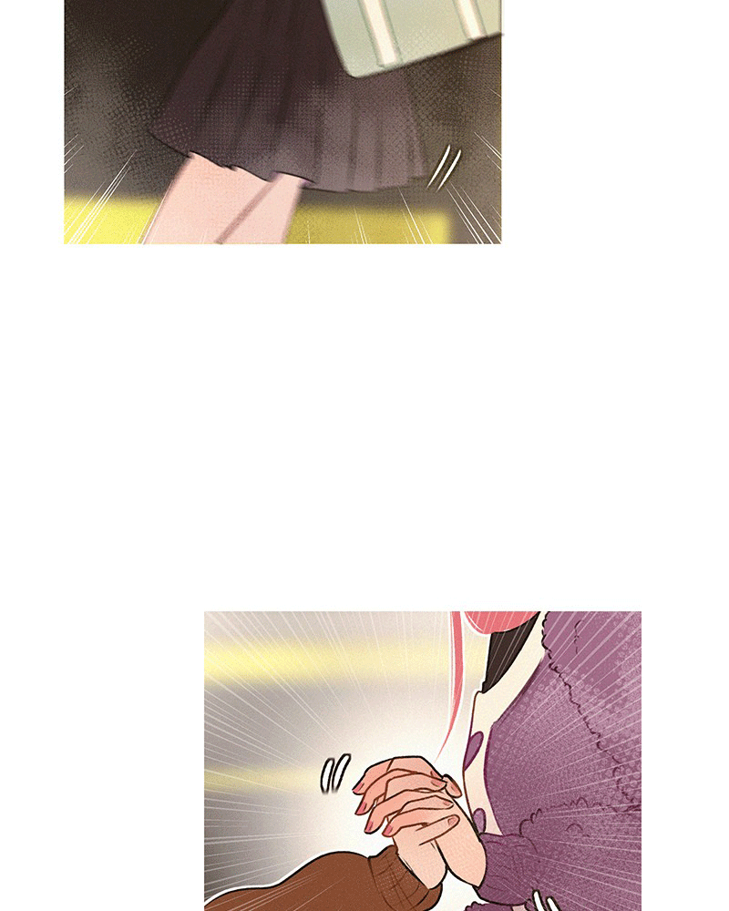 đọc truyện Dòng Sông Của Những Linh Hồn Chương 7 ảnh 28 tại Thiên Thai Truyện