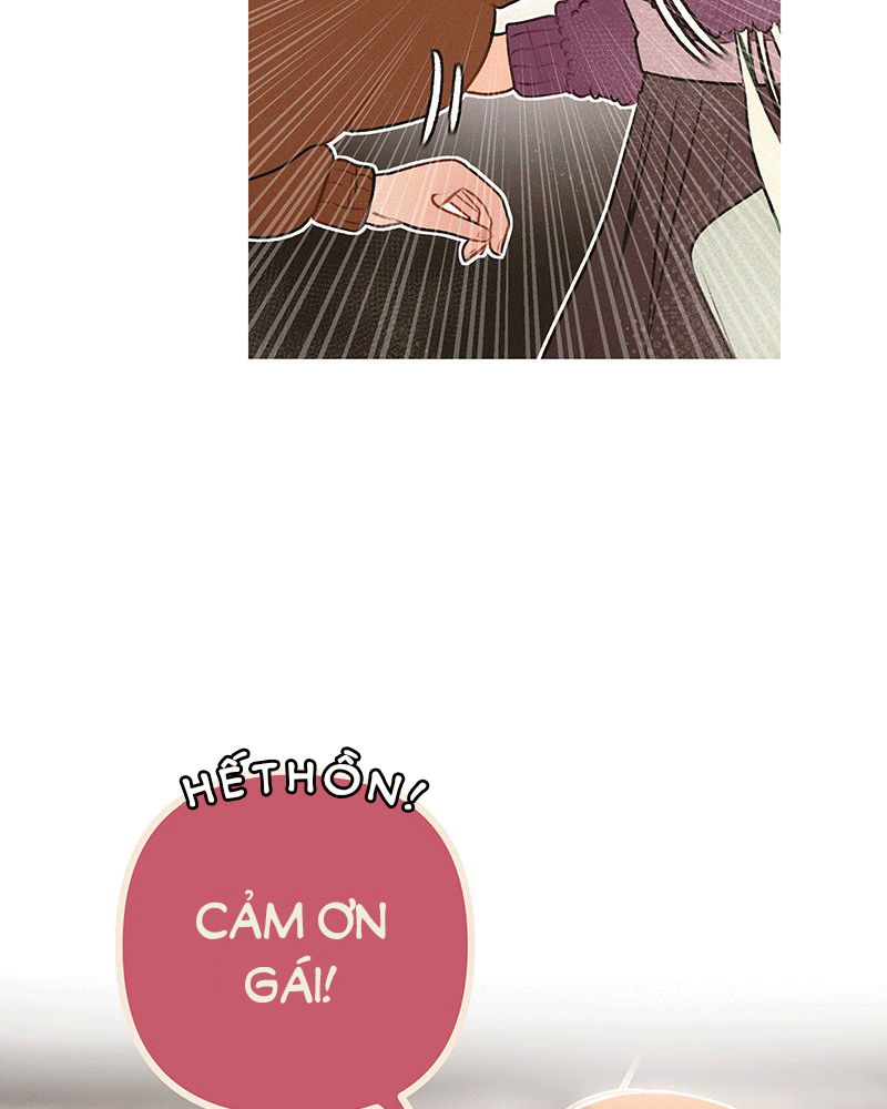 đọc truyện Dòng Sông Của Những Linh Hồn Chương 7 ảnh 29 tại Thiên Thai Truyện