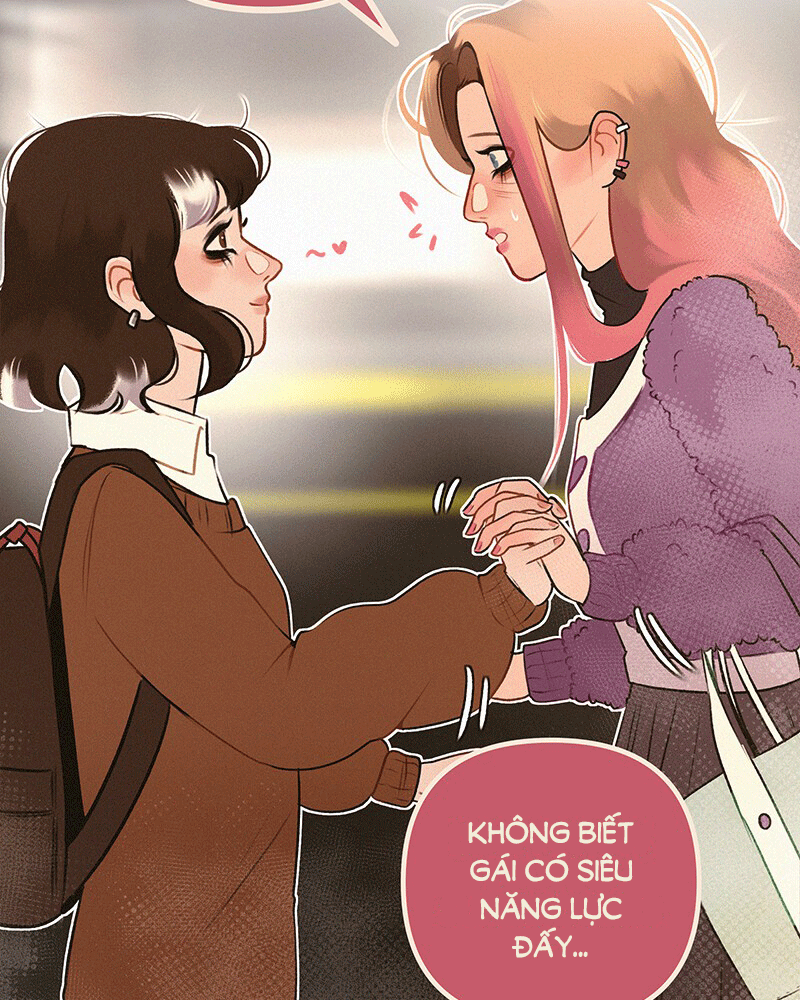 đọc truyện Dòng Sông Của Những Linh Hồn Chương 7 ảnh 30 tại Thiên Thai Truyện