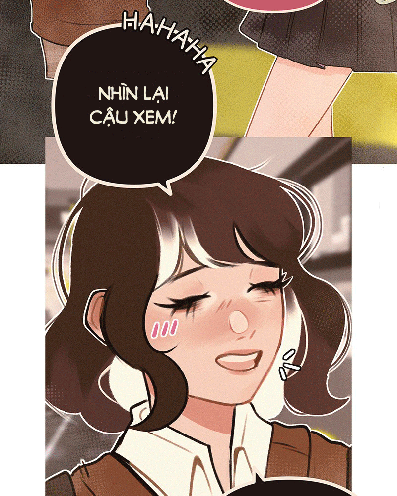 đọc truyện Dòng Sông Của Những Linh Hồn Chương 7 ảnh 31 tại Thiên Thai Truyện