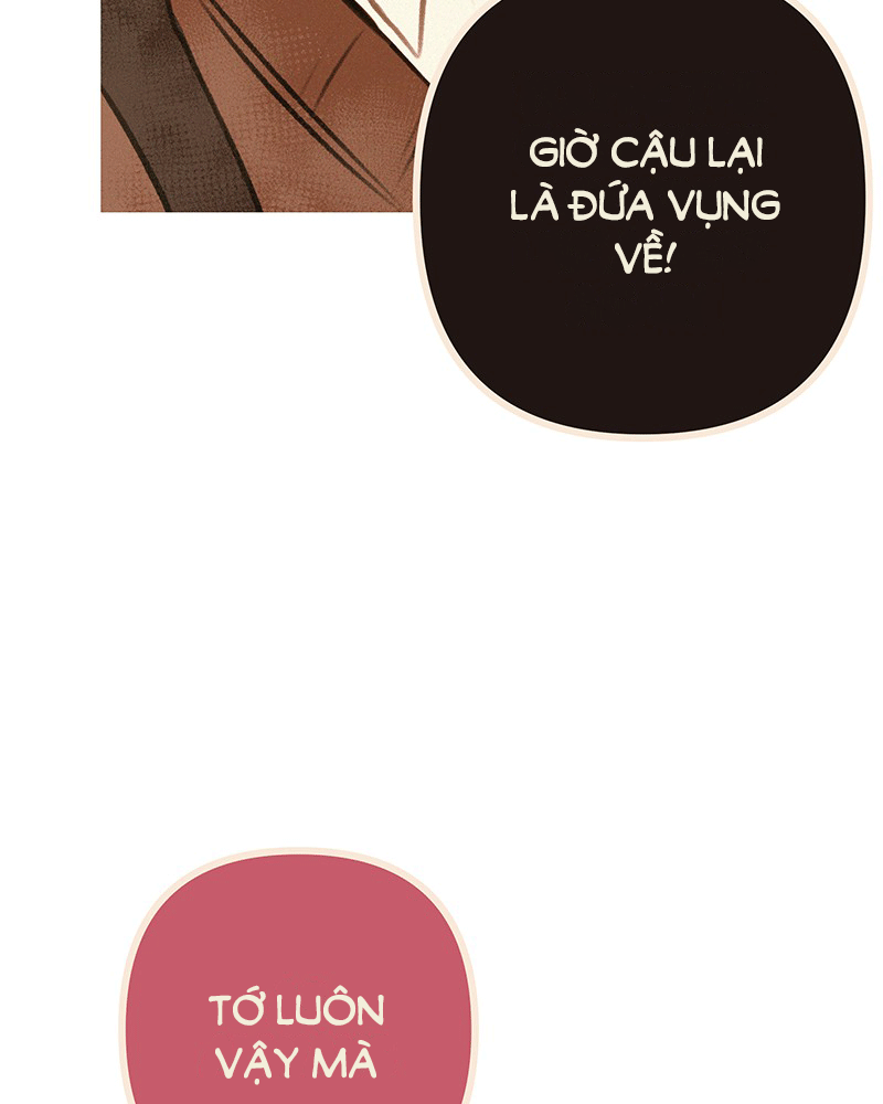 đọc truyện Dòng Sông Của Những Linh Hồn Chương 7 ảnh 32 tại Thiên Thai Truyện