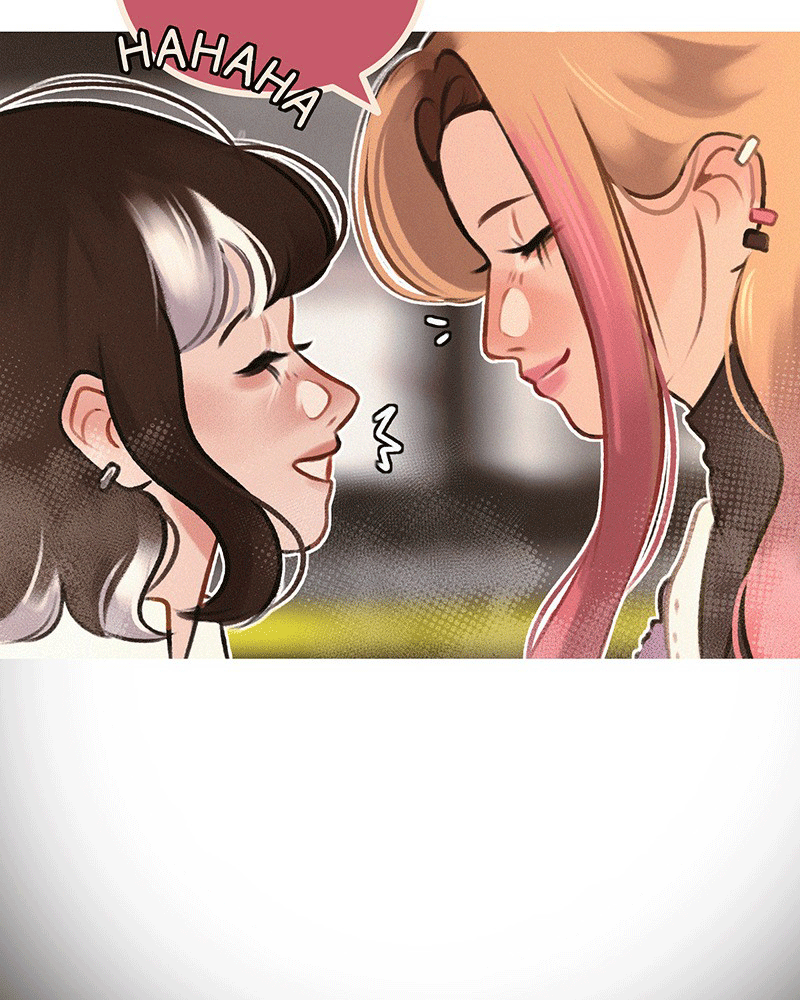 đọc truyện Dòng Sông Của Những Linh Hồn Chương 7 ảnh 33 tại Thiên Thai Truyện