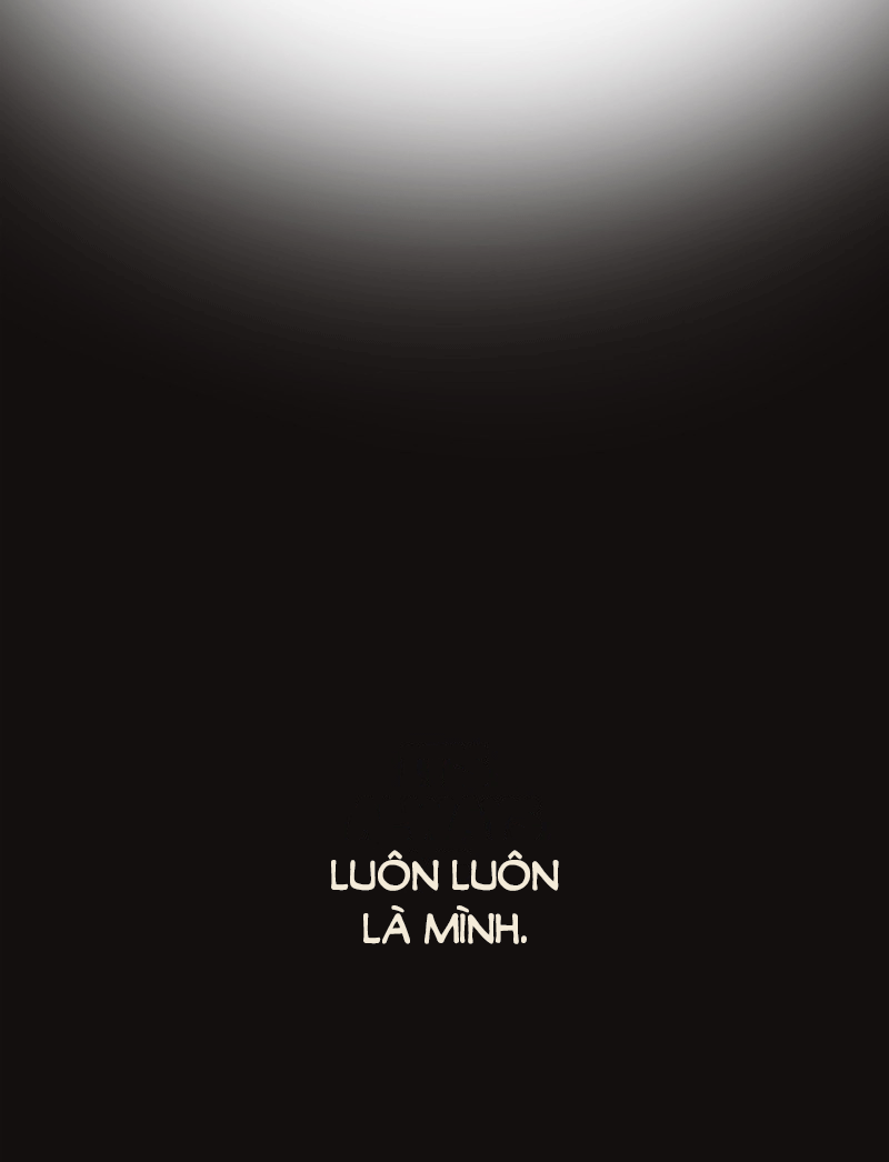 đọc truyện Dòng Sông Của Những Linh Hồn Chương 7 ảnh 34 tại Thiên Thai Truyện