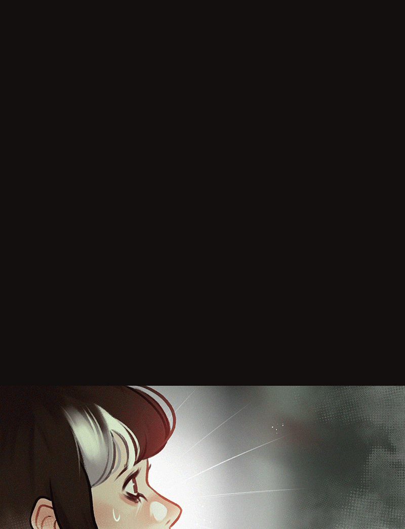 đọc truyện Dòng Sông Của Những Linh Hồn Chương 7 ảnh 35 tại Thiên Thai Truyện