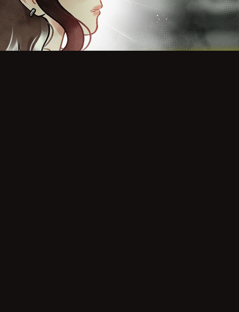 đọc truyện Dòng Sông Của Những Linh Hồn Chương 7 ảnh 36 tại Thiên Thai Truyện