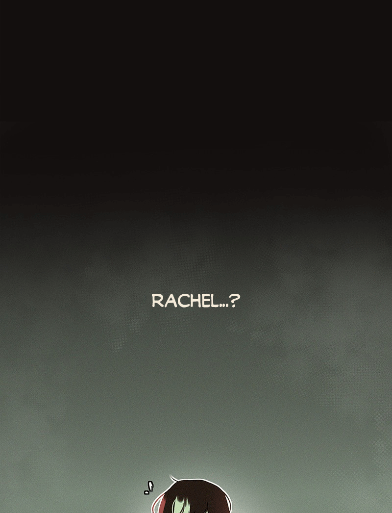 đọc truyện Dòng Sông Của Những Linh Hồn Chương 7 ảnh 37 tại Thiên Thai Truyện