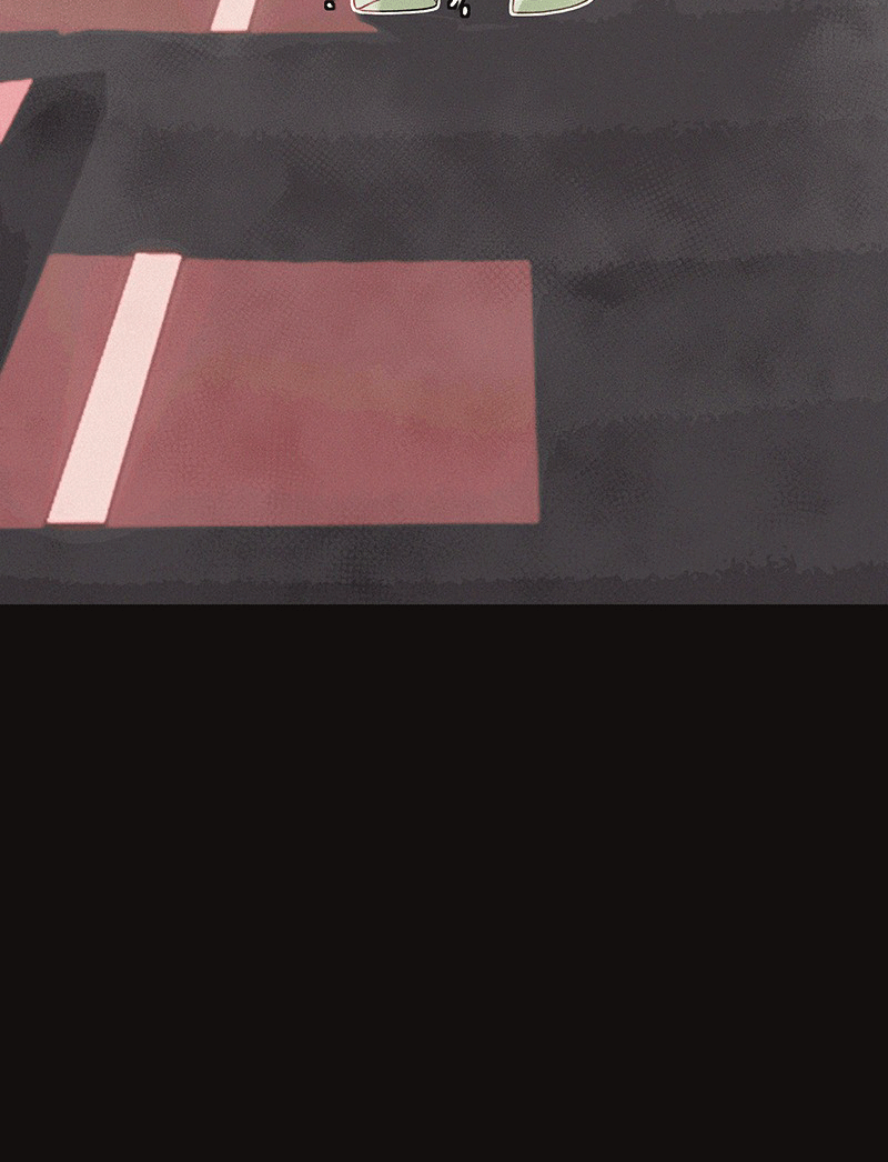 đọc truyện Dòng Sông Của Những Linh Hồn Chương 7 ảnh 39 tại Thiên Thai Truyện