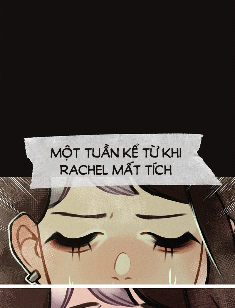 đọc truyện Dòng Sông Của Những Linh Hồn Chương 7 ảnh 41 tại Thiên Thai Truyện