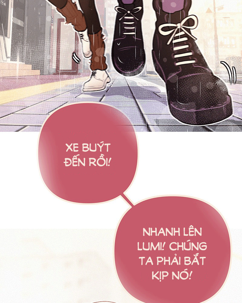 đọc truyện Dòng Sông Của Những Linh Hồn Chương 7 ảnh 6 tại Thiên Thai Truyện