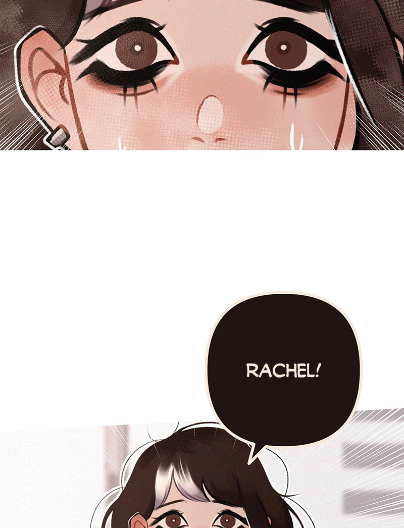 đọc truyện Dòng Sông Của Những Linh Hồn Chương 7 ảnh 42 tại Thiên Thai Truyện