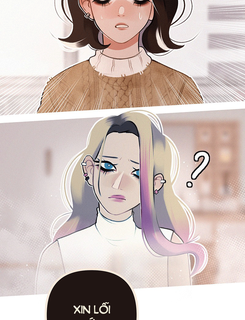 đọc truyện Dòng Sông Của Những Linh Hồn Chương 7 ảnh 43 tại Thiên Thai Truyện