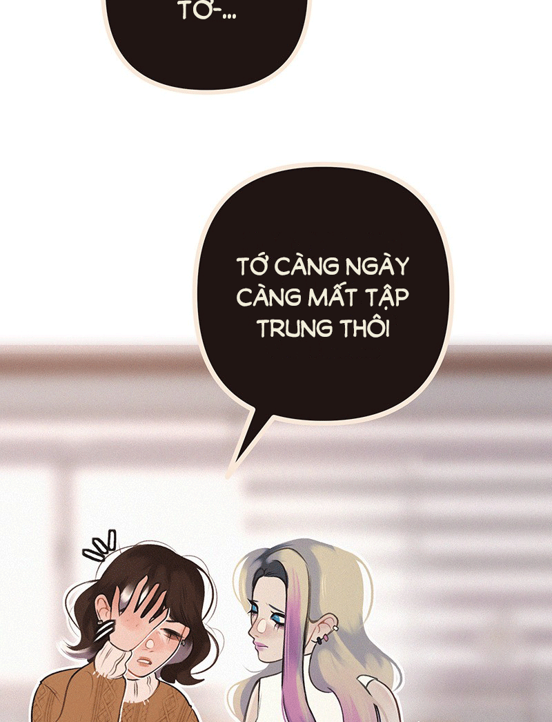 đọc truyện Dòng Sông Của Những Linh Hồn Chương 7 ảnh 44 tại Thiên Thai Truyện