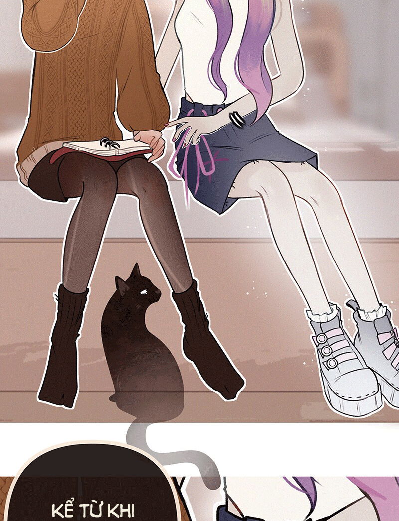 đọc truyện Dòng Sông Của Những Linh Hồn Chương 7 ảnh 45 tại Thiên Thai Truyện