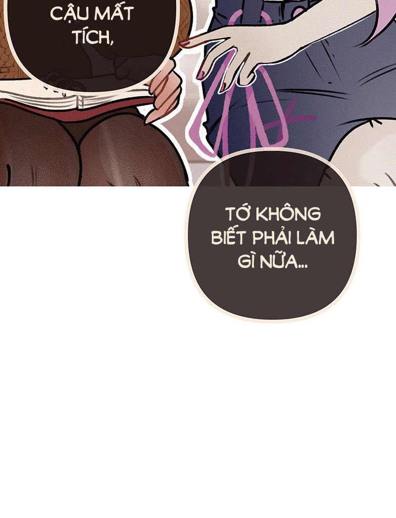 đọc truyện Dòng Sông Của Những Linh Hồn Chương 7 ảnh 46 tại Thiên Thai Truyện