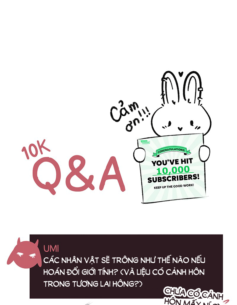 đọc truyện Dòng Sông Của Những Linh Hồn Chương 7 ảnh 48 tại Thiên Thai Truyện