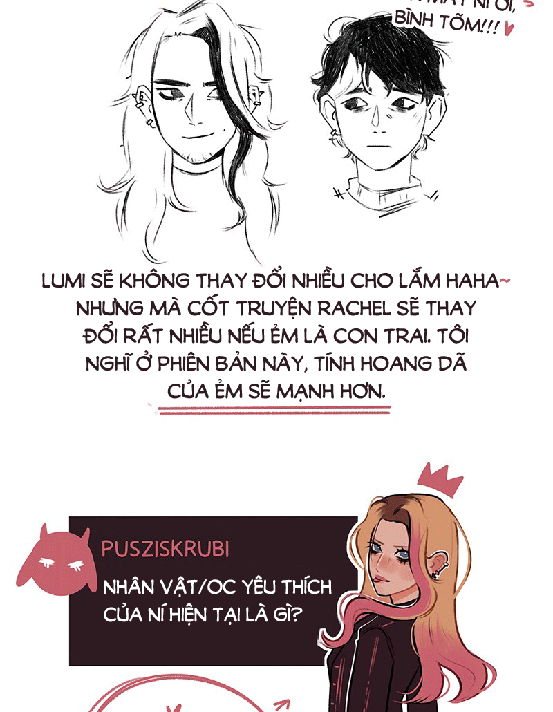 đọc truyện Dòng Sông Của Những Linh Hồn Chương 7 ảnh 49 tại Thiên Thai Truyện