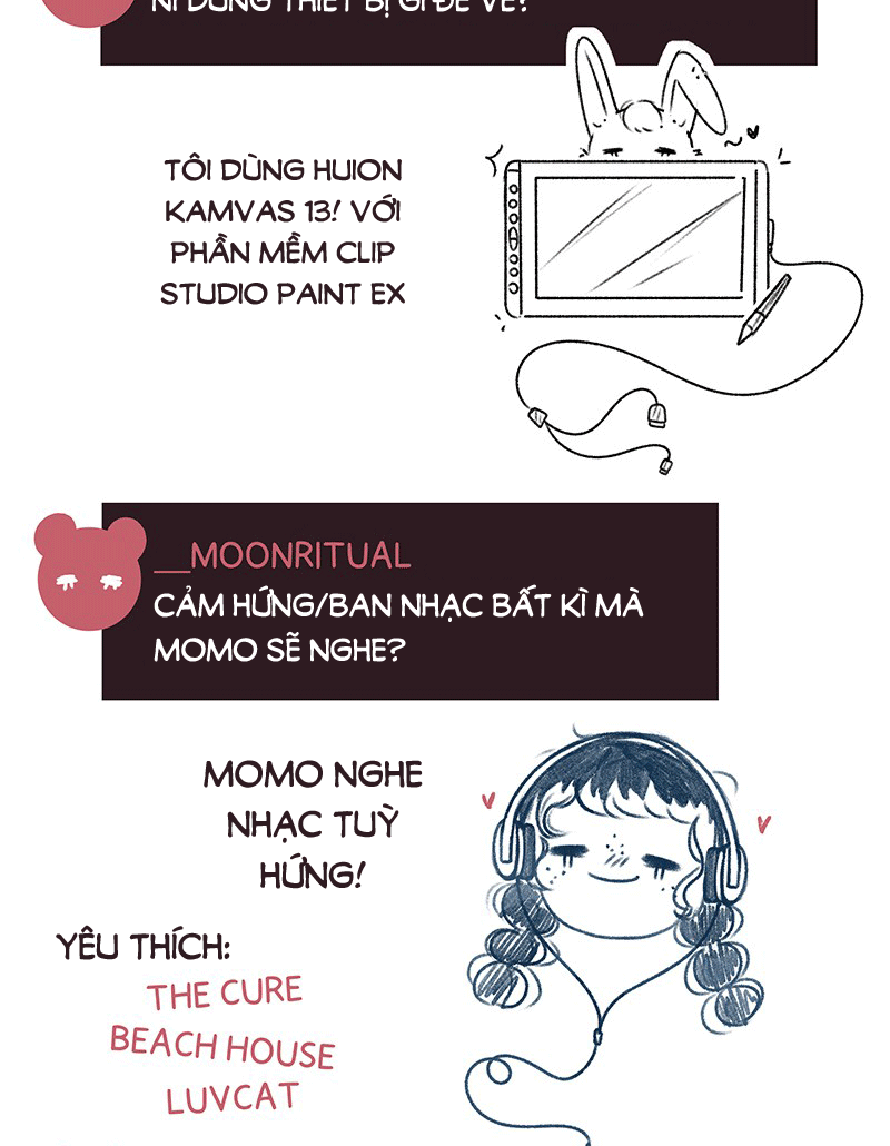 đọc truyện Dòng Sông Của Những Linh Hồn Chương 7 ảnh 51 tại Thiên Thai Truyện