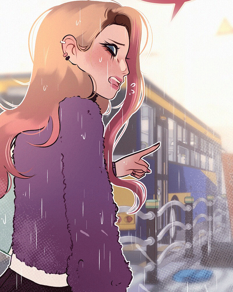 đọc truyện Dòng Sông Của Những Linh Hồn Chương 7 ảnh 7 tại Thiên Thai Truyện