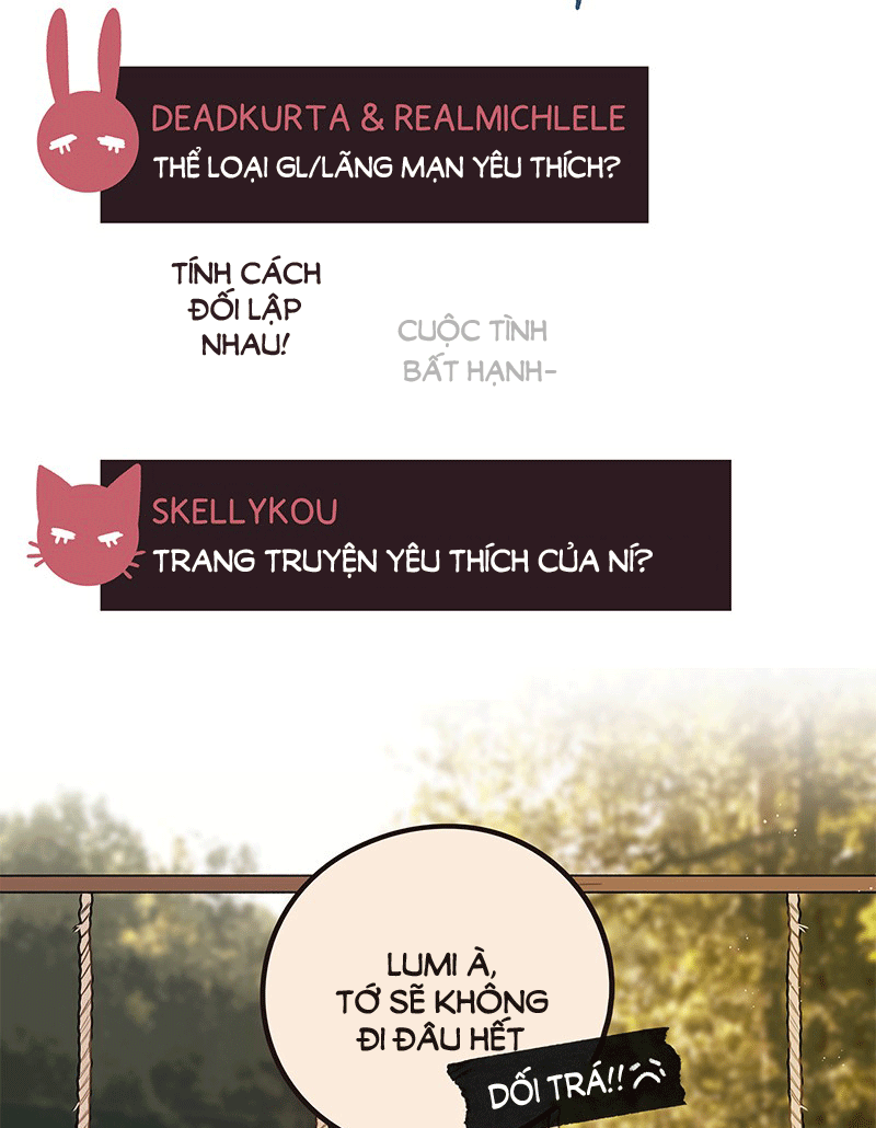 đọc truyện Dòng Sông Của Những Linh Hồn Chương 7 ảnh 52 tại Thiên Thai Truyện