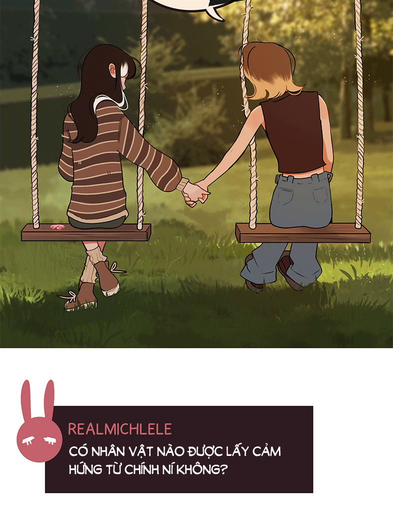 đọc truyện Dòng Sông Của Những Linh Hồn Chương 7 ảnh 53 tại Thiên Thai Truyện