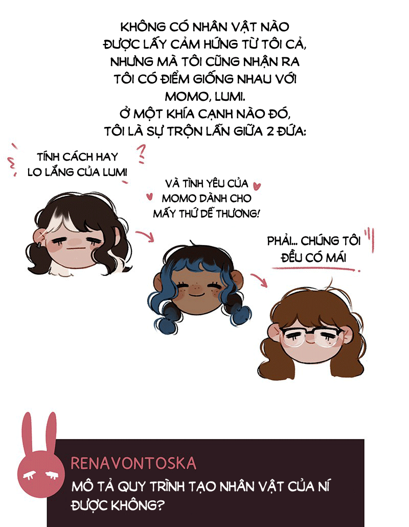 đọc truyện Dòng Sông Của Những Linh Hồn Chương 7 ảnh 54 tại Thiên Thai Truyện