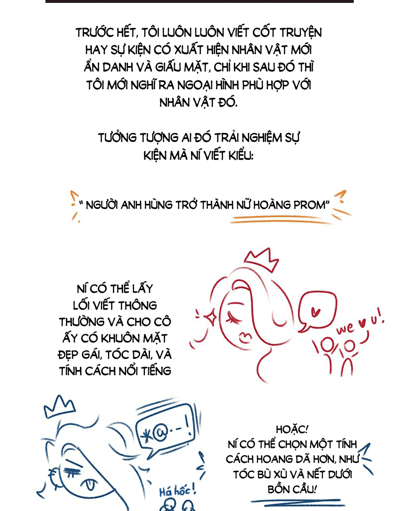 đọc truyện Dòng Sông Của Những Linh Hồn Chương 7 ảnh 55 tại Thiên Thai Truyện