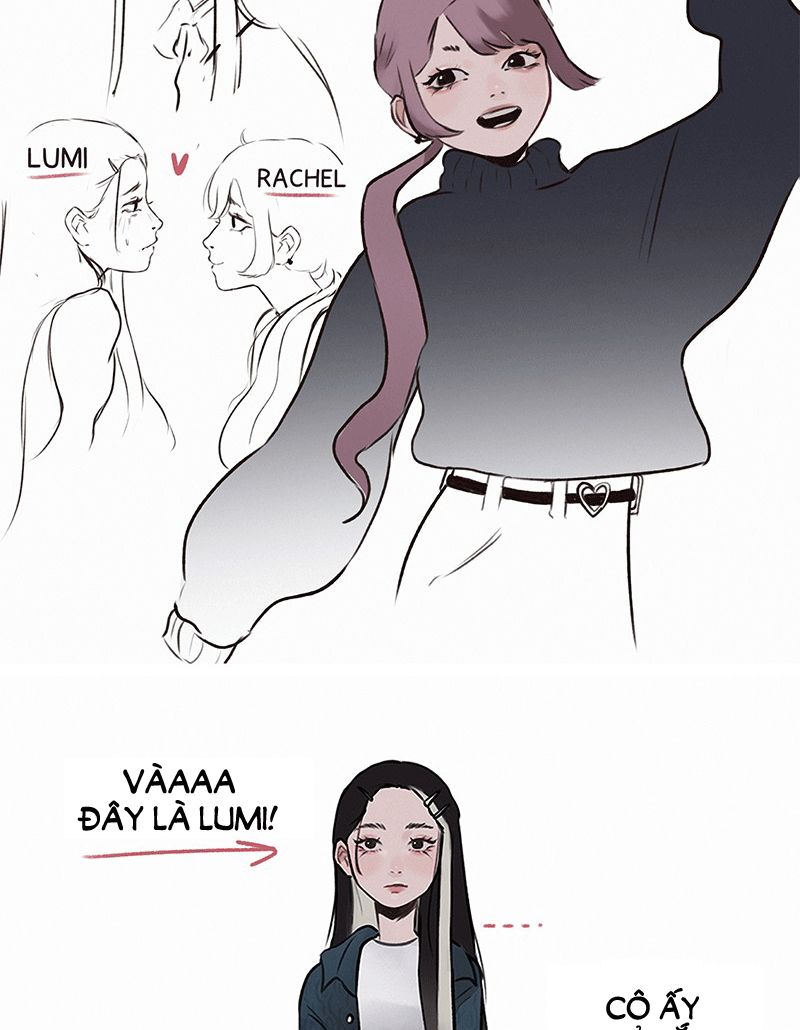 đọc truyện Dòng Sông Của Những Linh Hồn Chương 7 ảnh 57 tại Thiên Thai Truyện