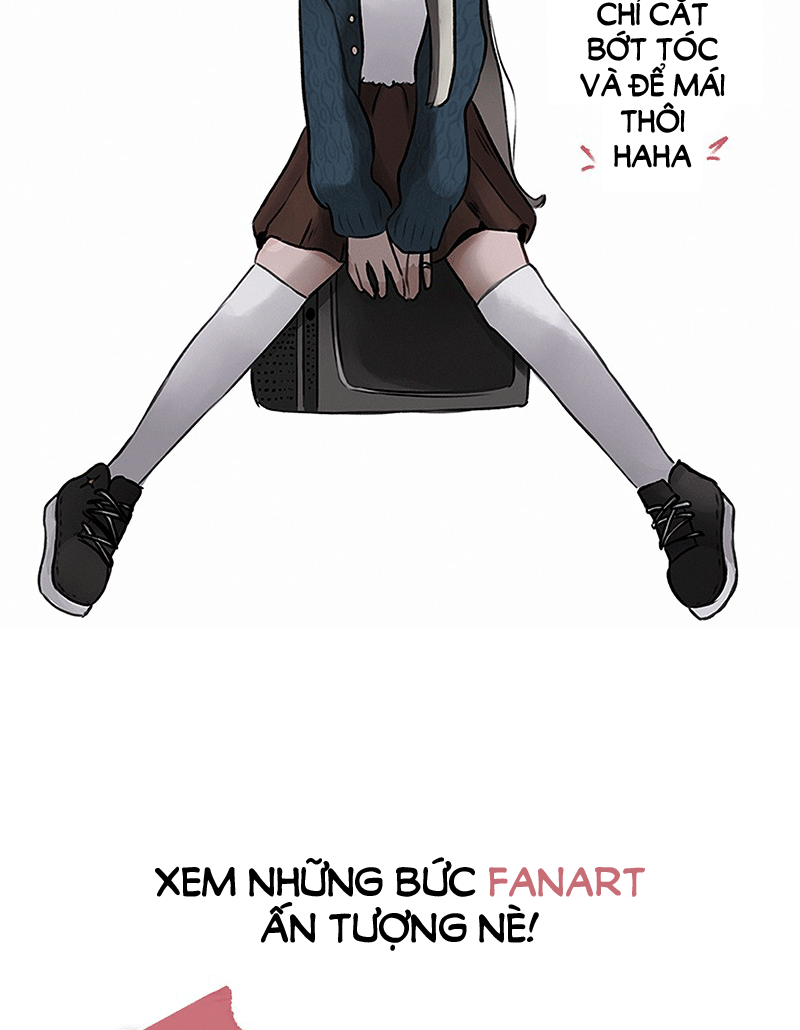 đọc truyện Dòng Sông Của Những Linh Hồn Chương 7 ảnh 58 tại Thiên Thai Truyện