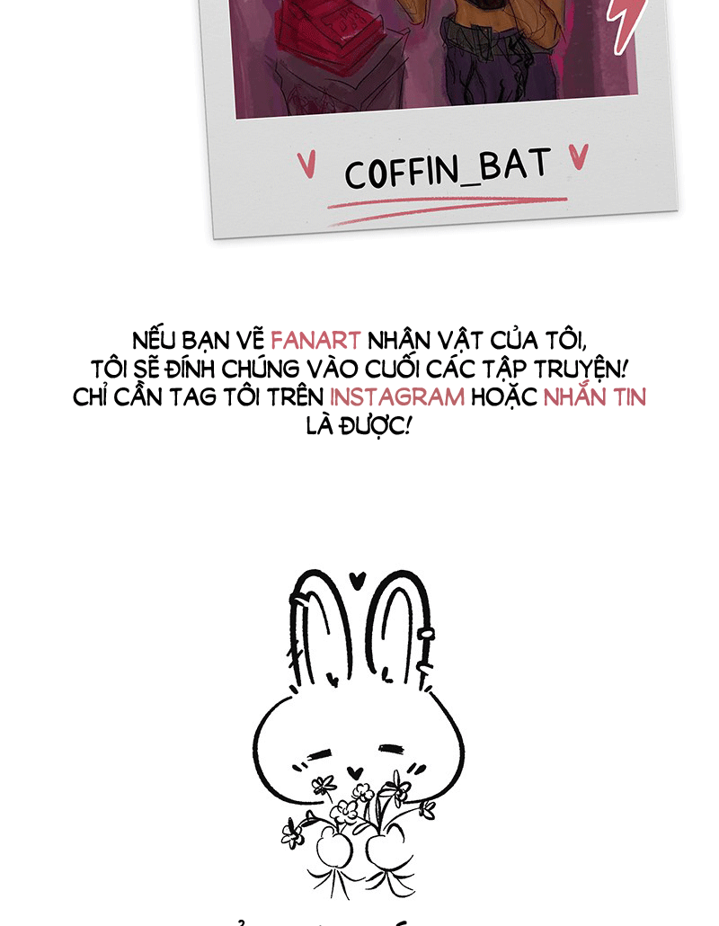 đọc truyện Dòng Sông Của Những Linh Hồn Chương 7 ảnh 60 tại Thiên Thai Truyện