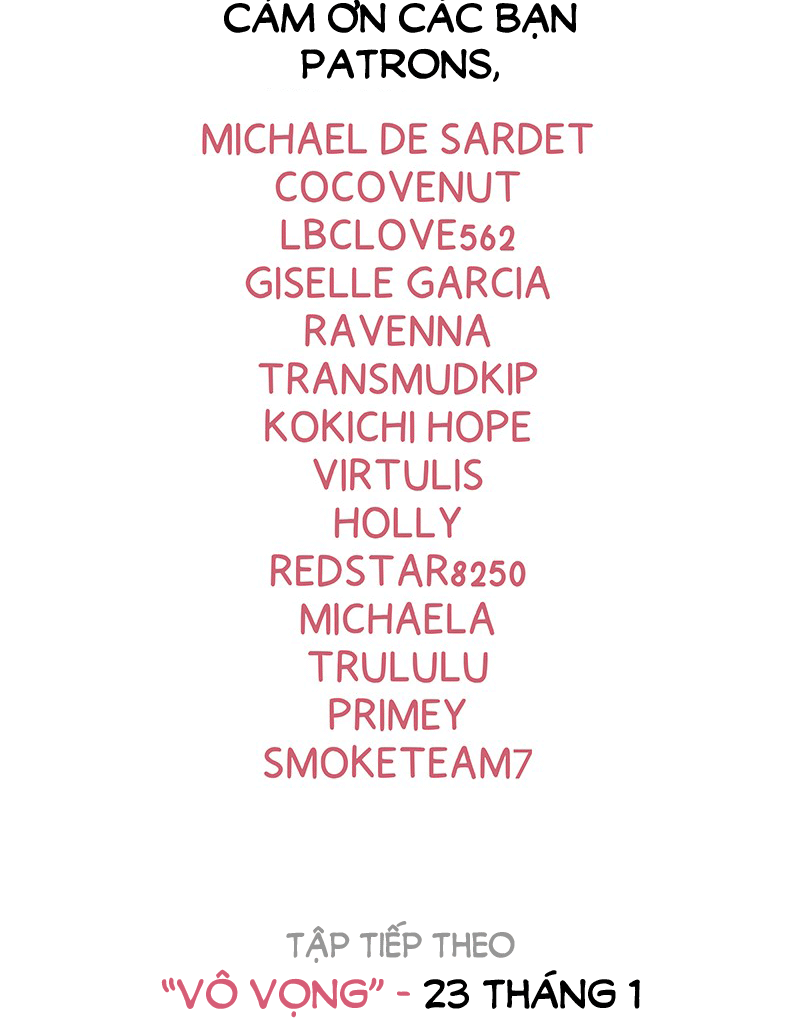 đọc truyện Dòng Sông Của Những Linh Hồn Chương 7 ảnh 61 tại Thiên Thai Truyện