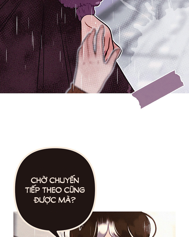 đọc truyện Dòng Sông Của Những Linh Hồn Chương 7 ảnh 8 tại Thiên Thai Truyện