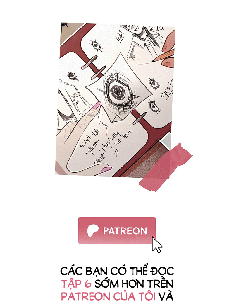 đọc truyện Dòng Sông Của Những Linh Hồn Chương 7 ảnh 62 tại Thiên Thai Truyện