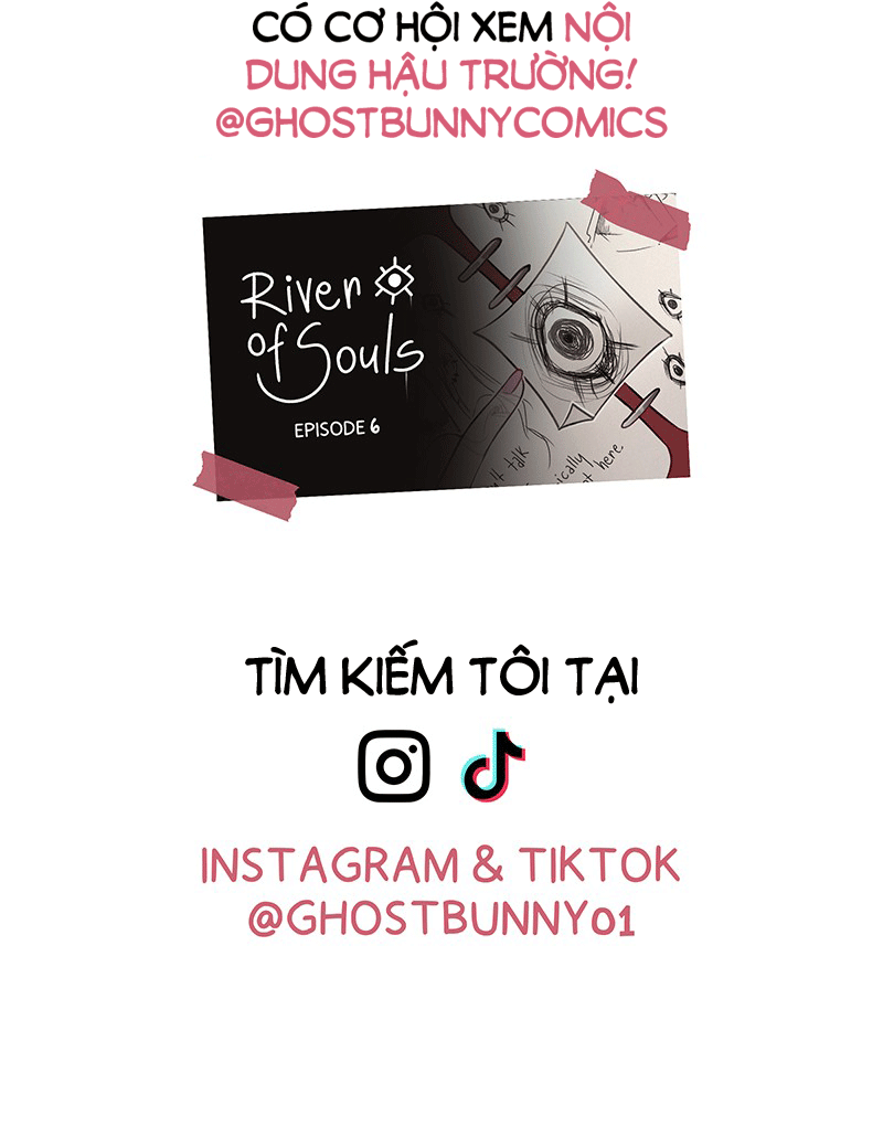 đọc truyện Dòng Sông Của Những Linh Hồn Chương 7 ảnh 63 tại Thiên Thai Truyện