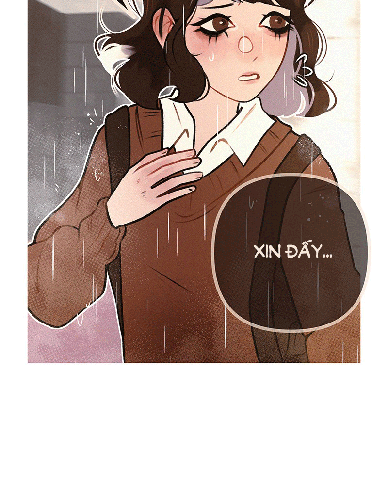 đọc truyện Dòng Sông Của Những Linh Hồn Chương 7 ảnh 9 tại Thiên Thai Truyện