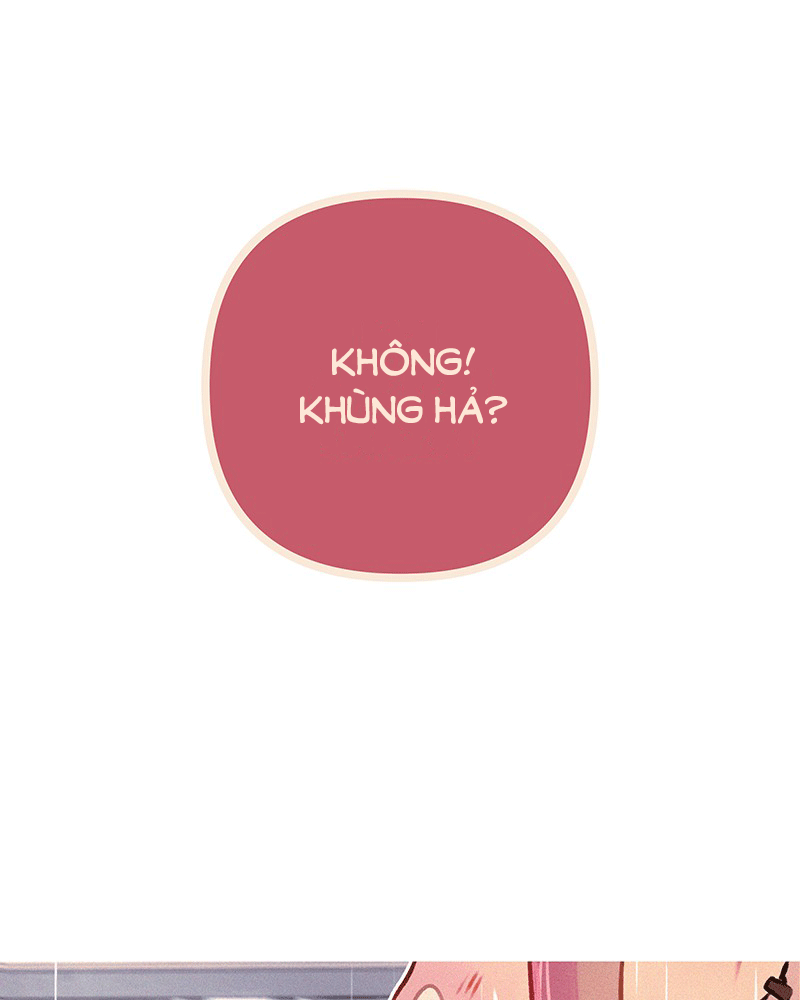 đọc truyện Dòng Sông Của Những Linh Hồn Chương 7 ảnh 10 tại Thiên Thai Truyện