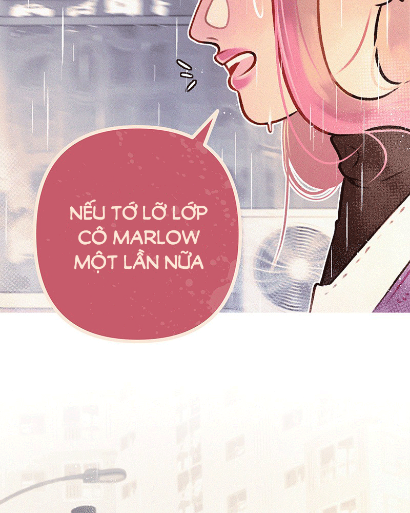 đọc truyện Dòng Sông Của Những Linh Hồn Chương 7 ảnh 11 tại Thiên Thai Truyện