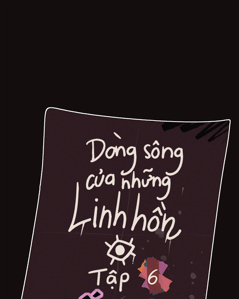 đọc truyện Dòng Sông Của Những Linh Hồn Chương 8 ảnh 2 tại Thiên Thai Truyện