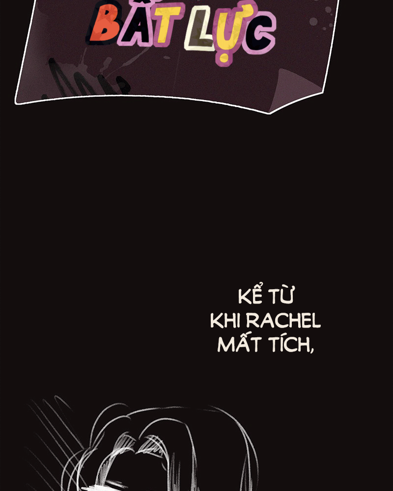 đọc truyện Dòng Sông Của Những Linh Hồn Chương 8 ảnh 3 tại Thiên Thai Truyện