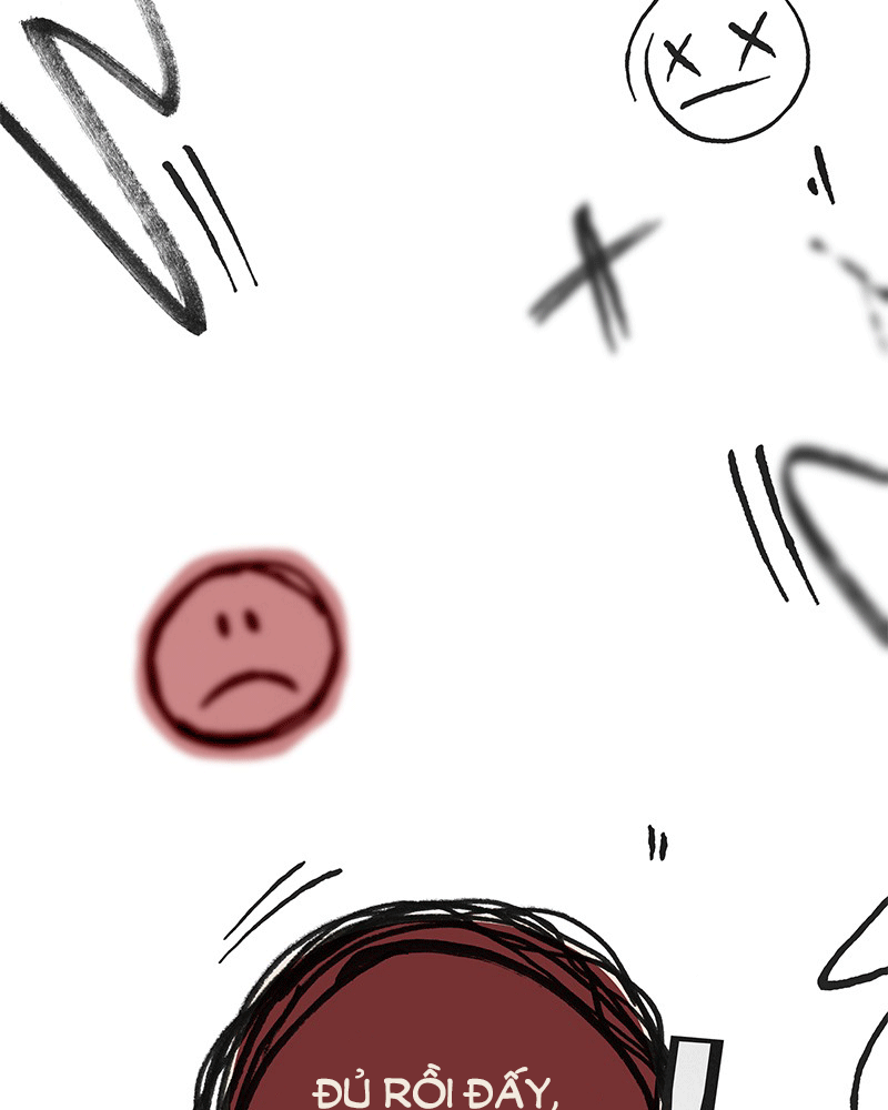 đọc truyện Dòng Sông Của Những Linh Hồn Chương 8 ảnh 12 tại Thiên Thai Truyện