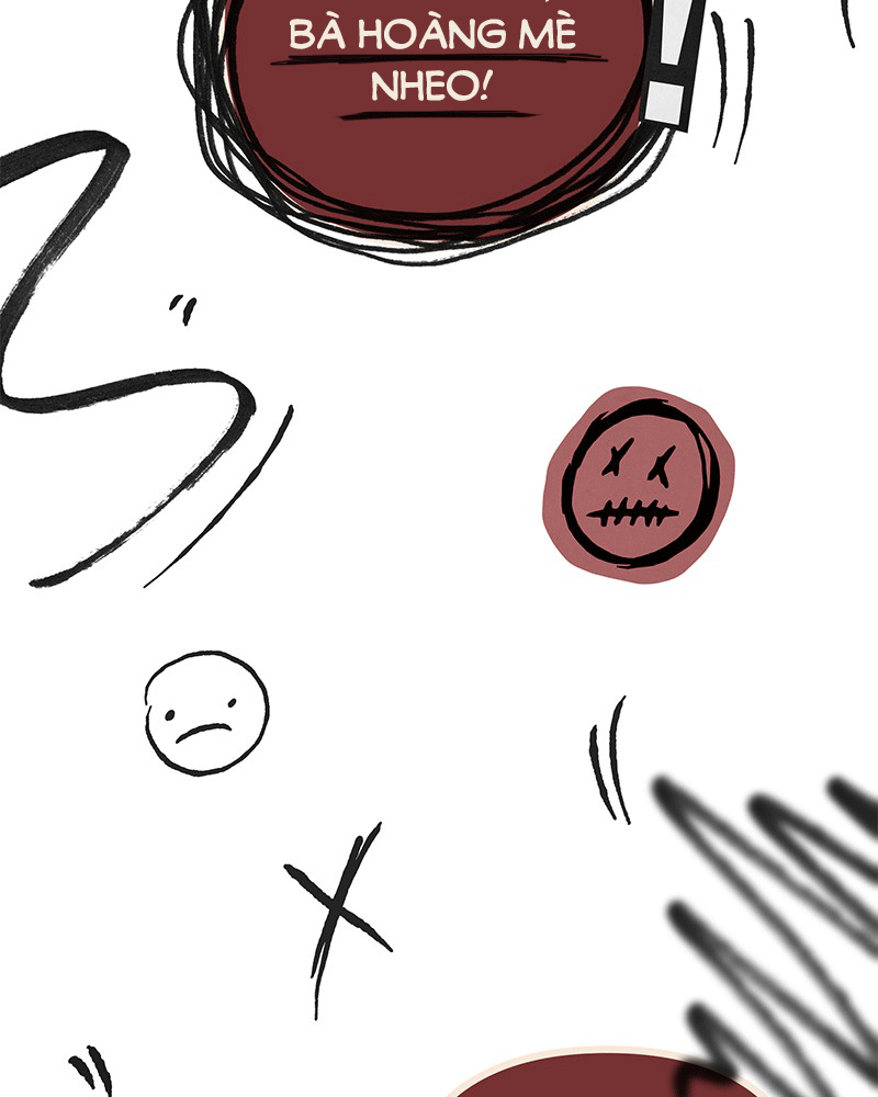 đọc truyện Dòng Sông Của Những Linh Hồn Chương 8 ảnh 13 tại Thiên Thai Truyện