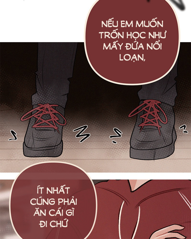 đọc truyện Dòng Sông Của Những Linh Hồn Chương 8 ảnh 14 tại Thiên Thai Truyện