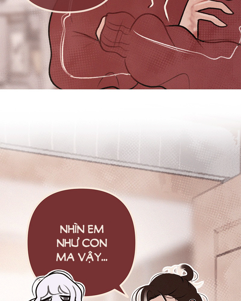 đọc truyện Dòng Sông Của Những Linh Hồn Chương 8 ảnh 15 tại Thiên Thai Truyện