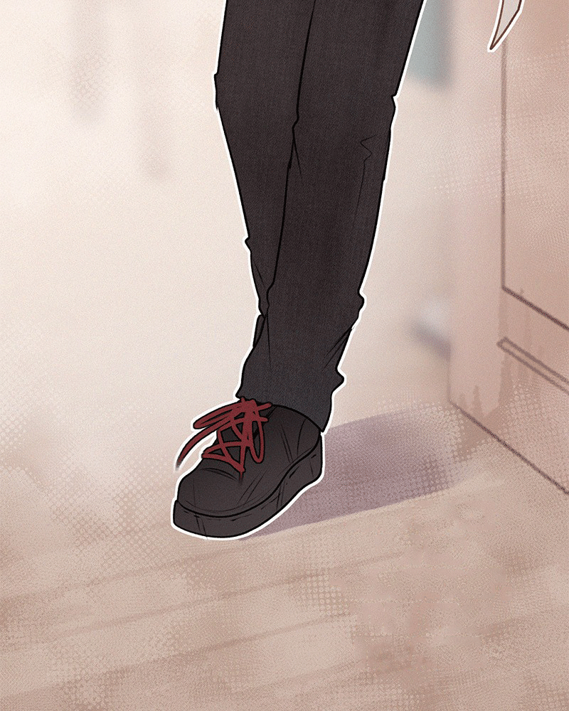 đọc truyện Dòng Sông Của Những Linh Hồn Chương 8 ảnh 17 tại Thiên Thai Truyện